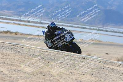 media/Dec-06-2024-CVMA Friday Practice (Fri) [[e1d1c5d4fc]]/1-Group1/Session 3 (Turn 9 Inside)/